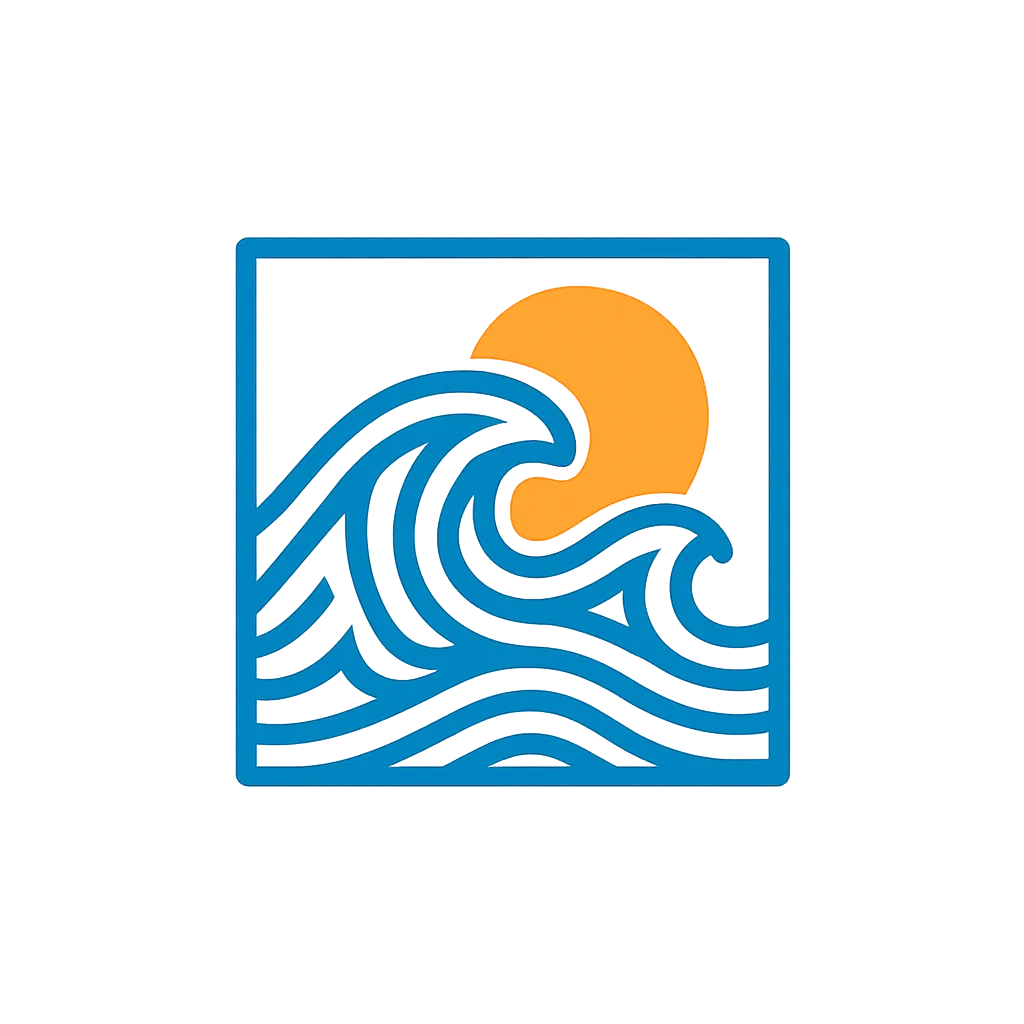 SongPlus
