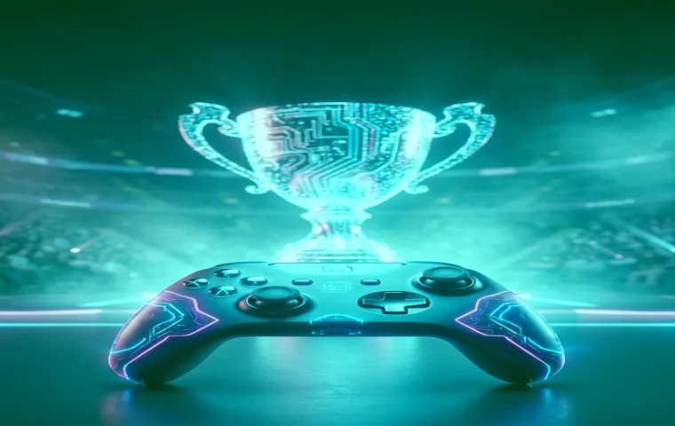 Khám Phá H19 Trò Chơi: Từ Lịch Sử Đến Tương Lai Của Game Online